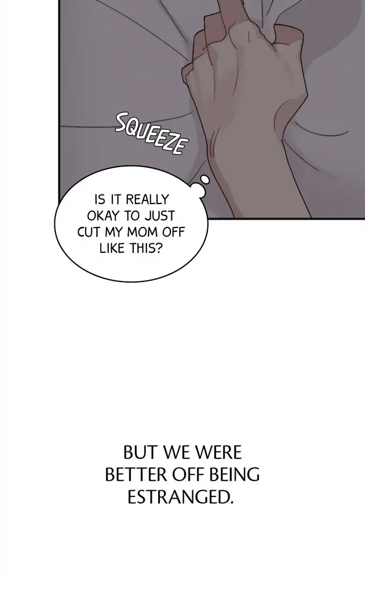 Shape of the Future chapter 10 - page 59