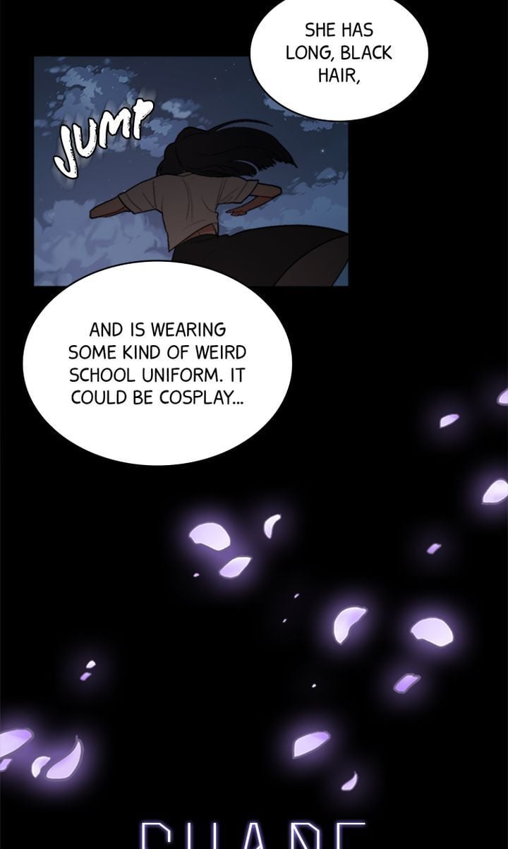 Shape of the Future chapter 2 - page 78