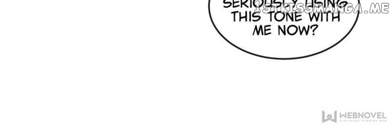 Super Gold System chapter 157 - page 65