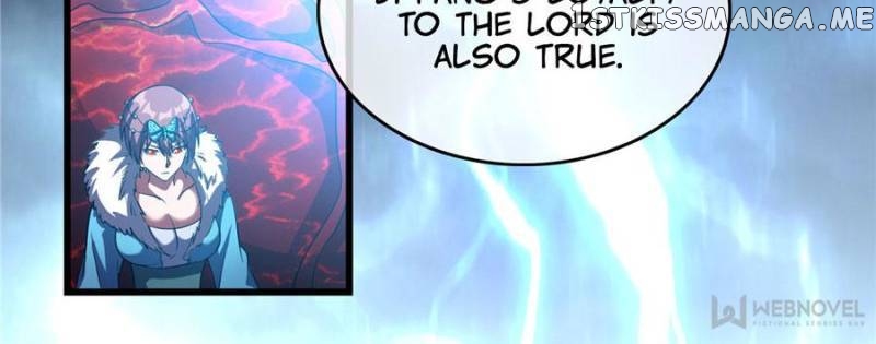 Super Gold System chapter 151 - page 85