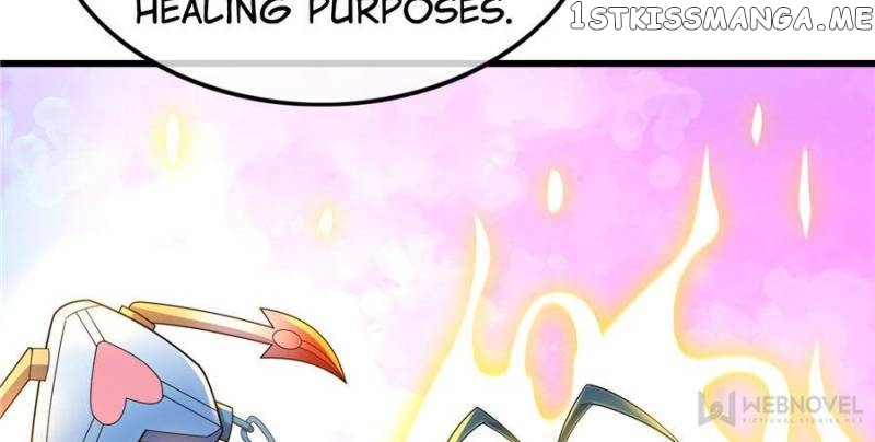 Super Gold System chapter 143 - page 69