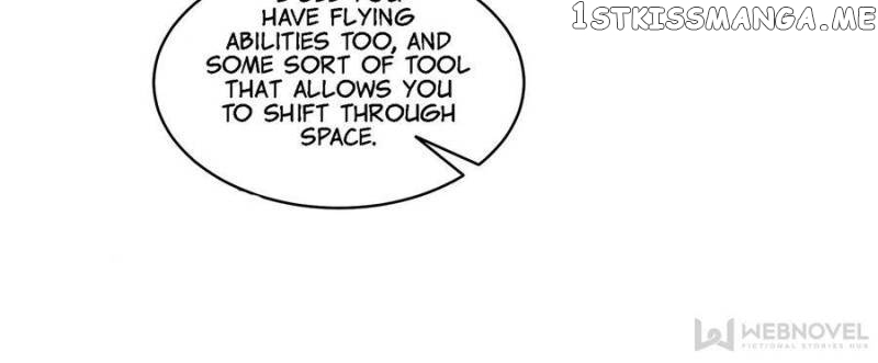 Super Gold System chapter 131 - page 55