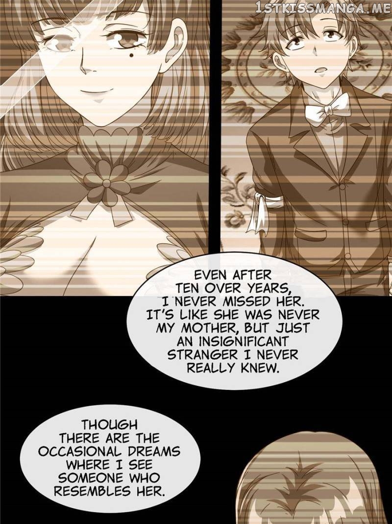 Super Gold System chapter 131 - page 63