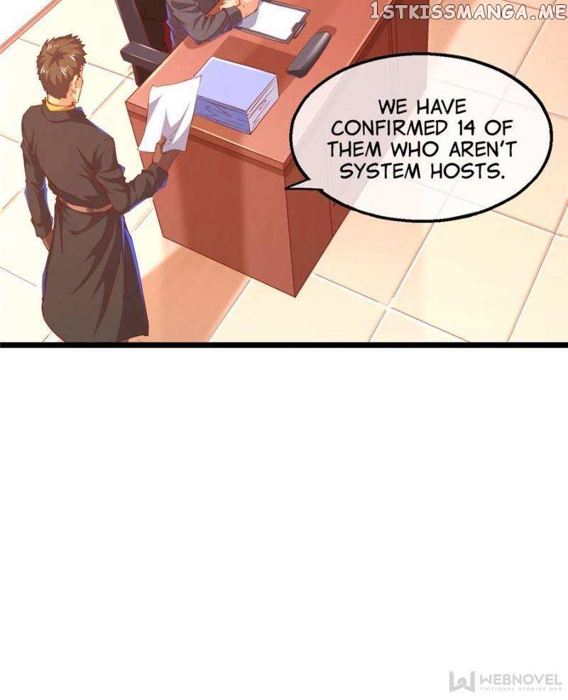 Super Gold System chapter 67 - page 65