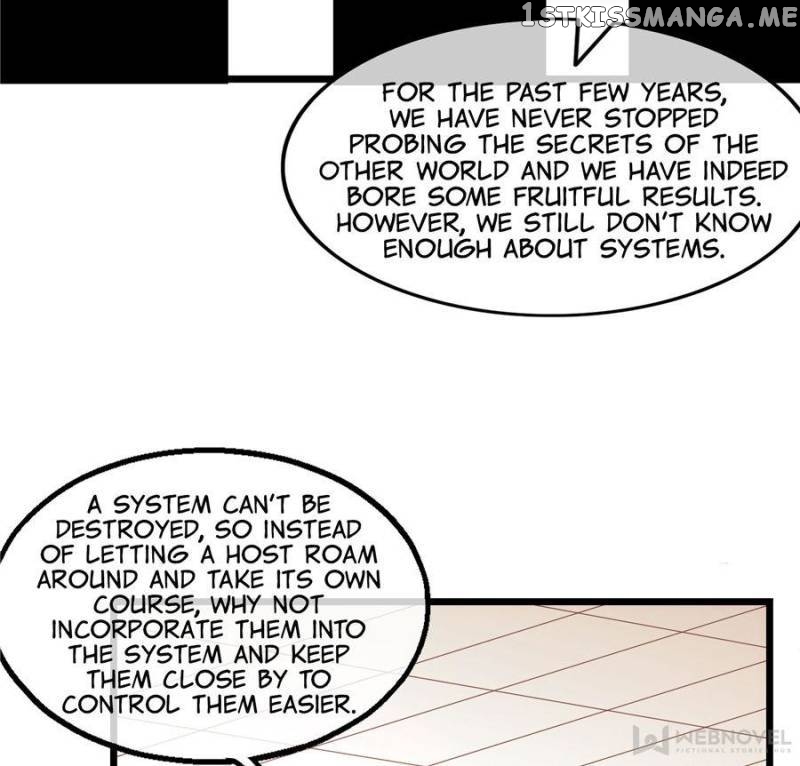 Super Gold System chapter 66 - page 14