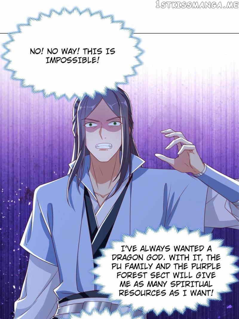 Dragon Master Chapter 188 - page 47