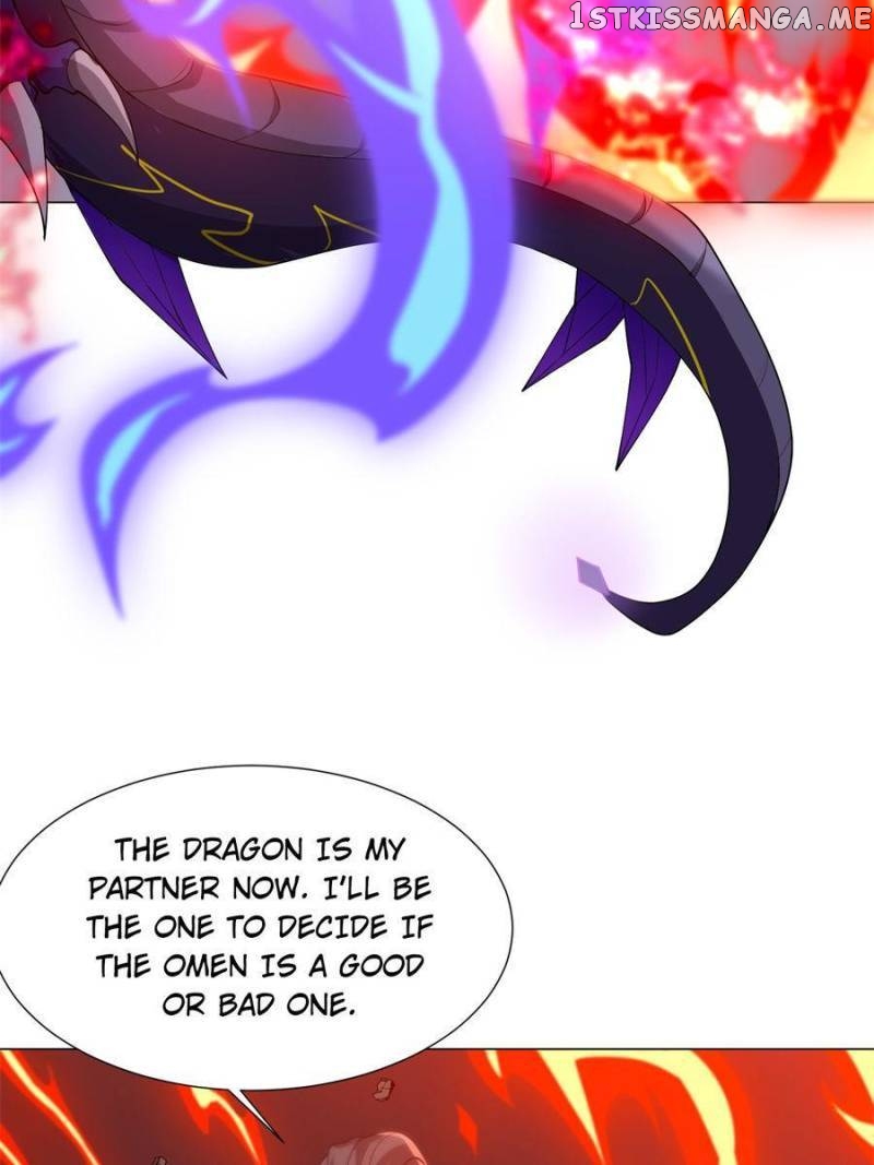 Dragon Master Chapter 182 - page 23