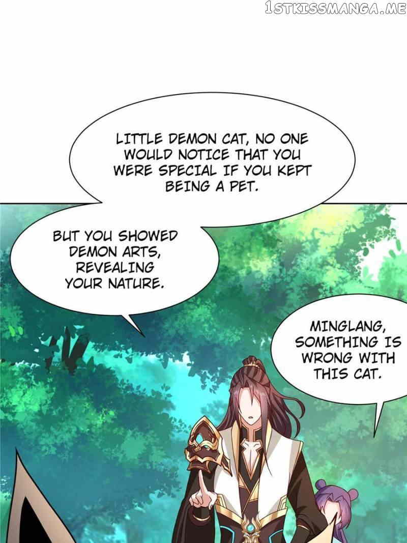 Dragon Master Chapter 172 - page 6