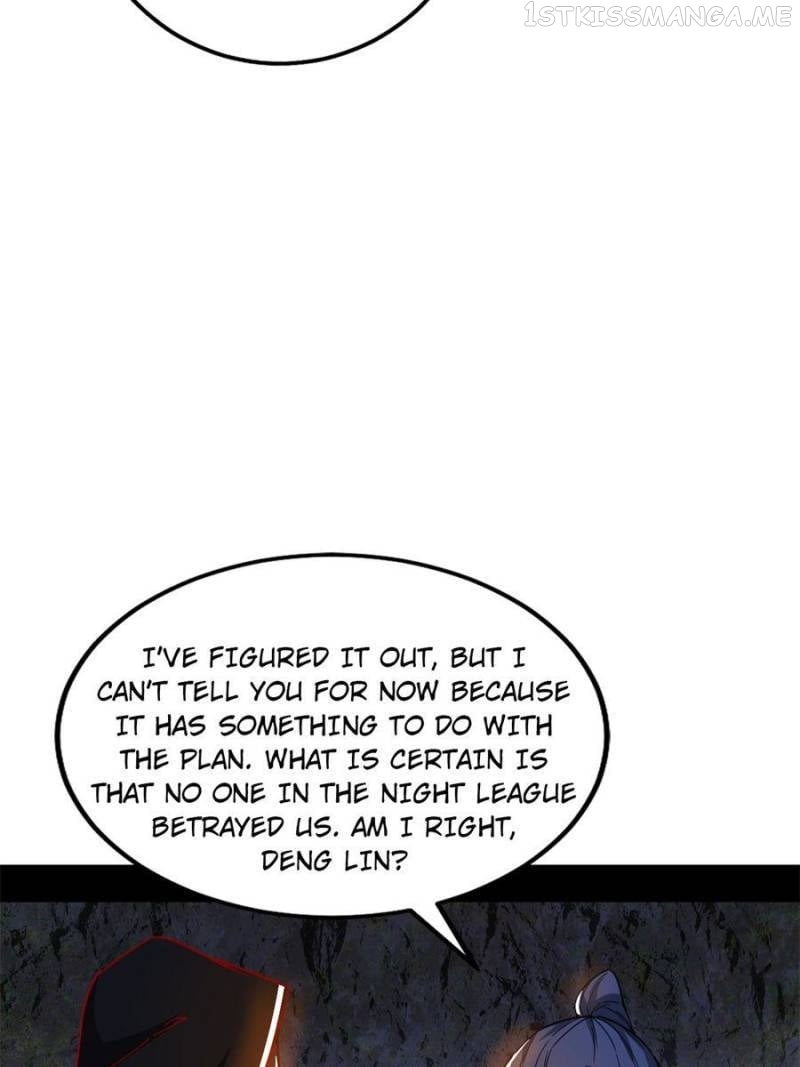 I’m An Evil God Chapter 325 - page 67