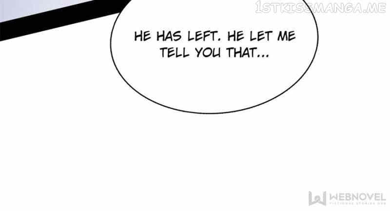 I’m An Evil God Chapter 324 - page 6