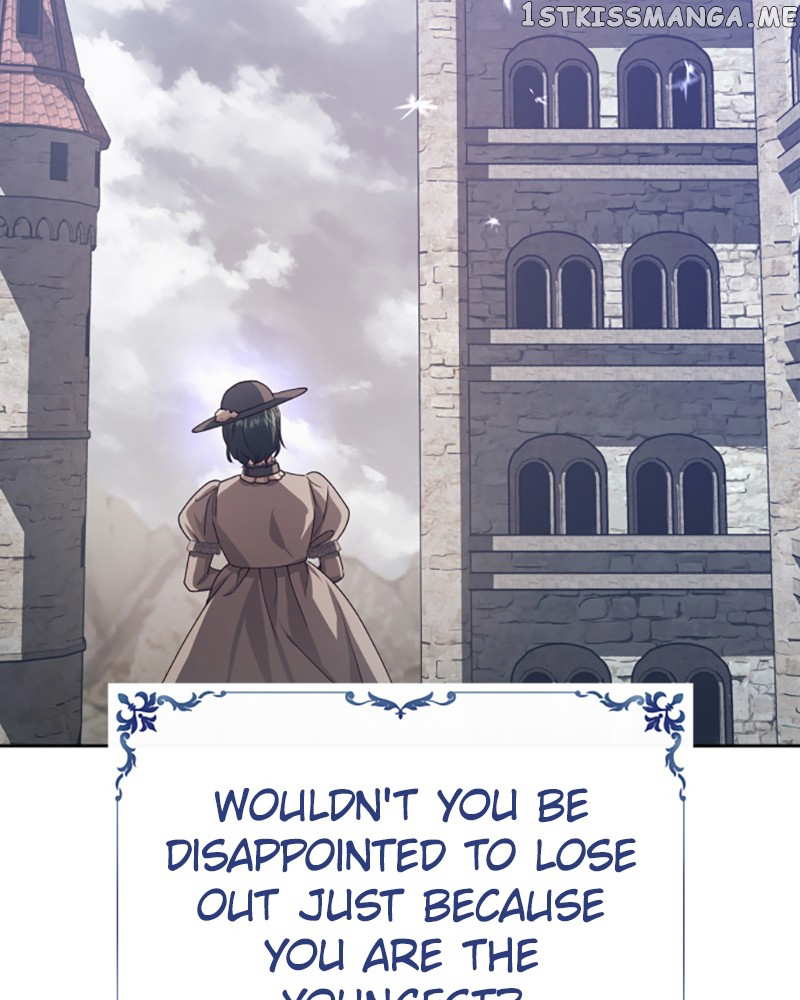 I Want to Be You, Just For A Day Chapter 143 - page 218