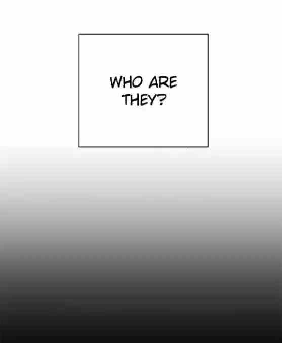 I Want to Be You, Just For A Day chapter 74 - page 11