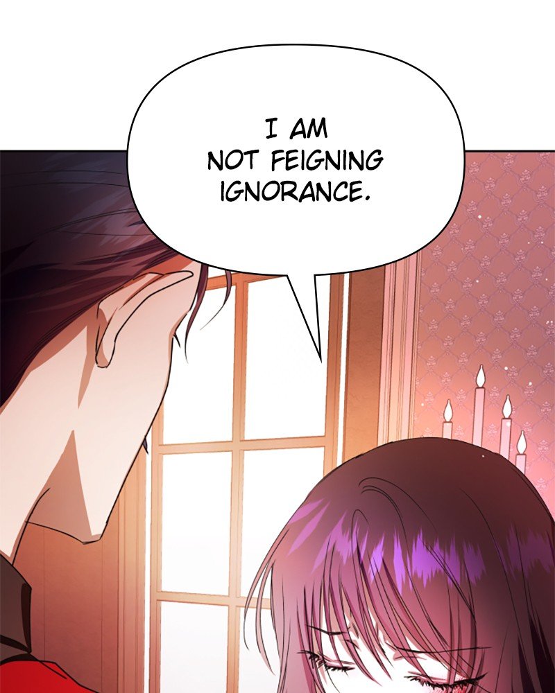 I Want to Be You, Just For A Day chapter 67 - page 17