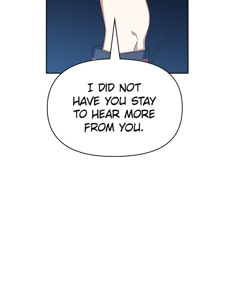 I Want to Be You, Just For A Day chapter 65 - page 118