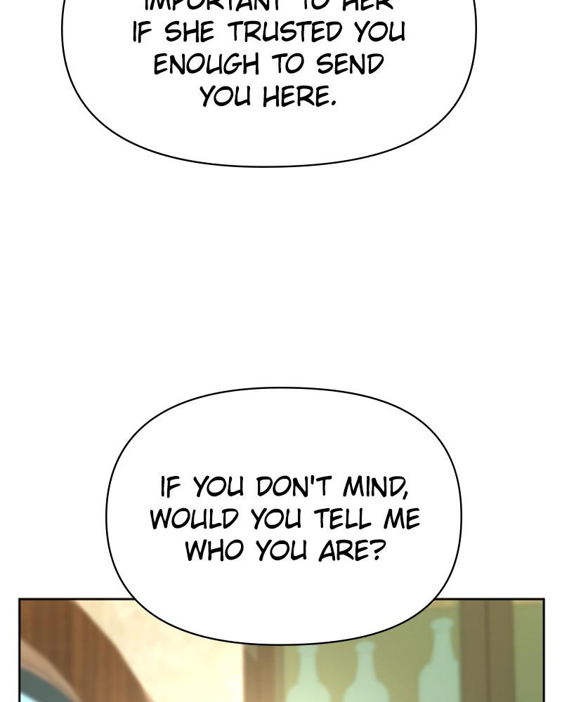 I Want to Be You, Just For A Day chapter 65 - page 17