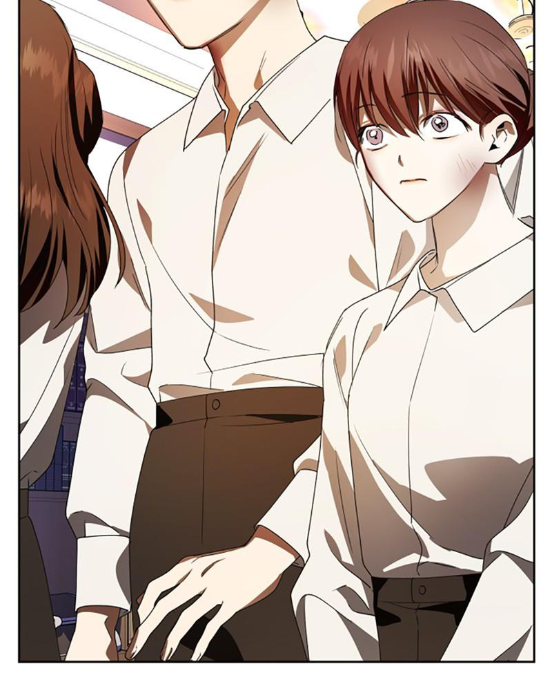 I Want to Be You, Just For A Day chapter 64 - page 102