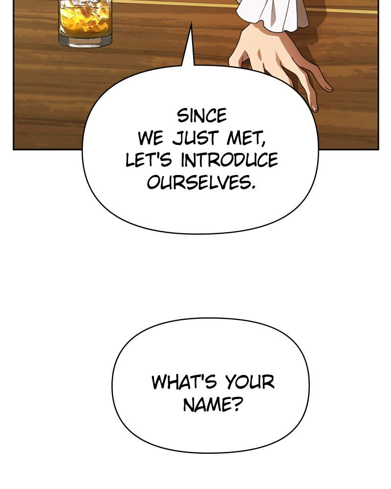 I Want to Be You, Just For A Day chapter 64 - page 175