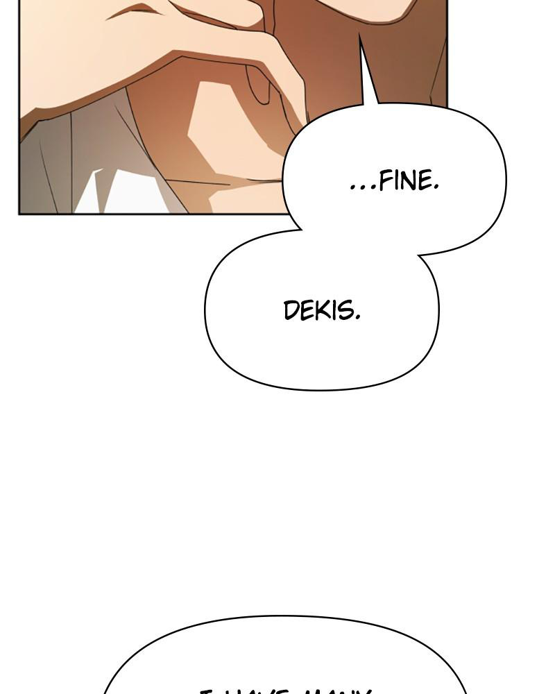 I Want to Be You, Just For A Day chapter 64 - page 182