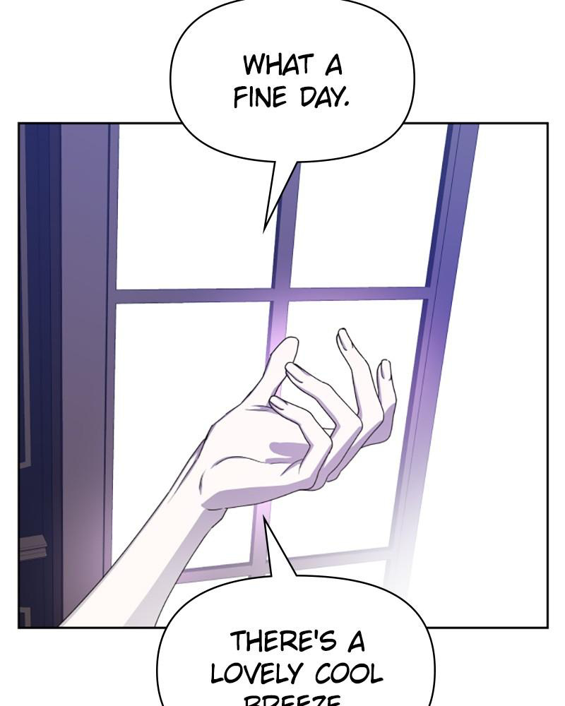 I Want to Be You, Just For A Day chapter 63 - page 124