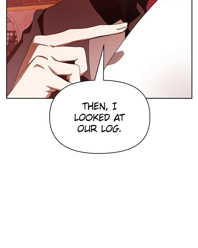 I Want to Be You, Just For A Day chapter 63 - page 78