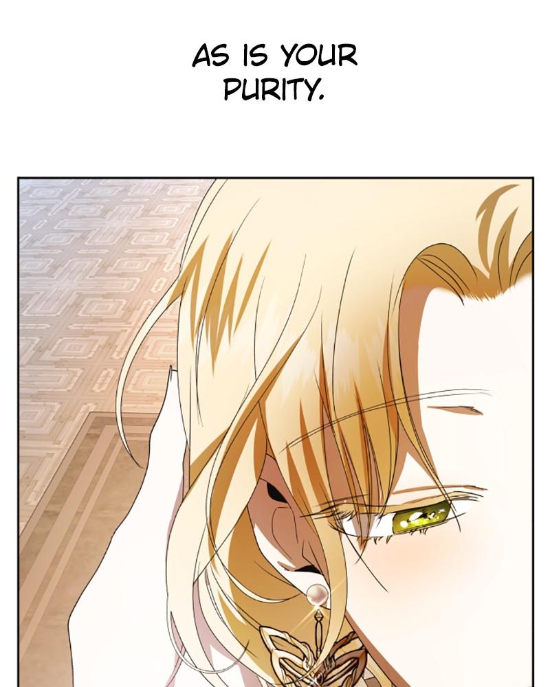 I Want to Be You, Just For A Day chapter 62 - page 76