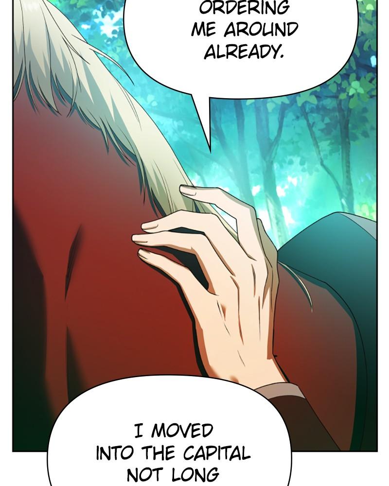 I Want to Be You, Just For A Day chapter 58 - page 192
