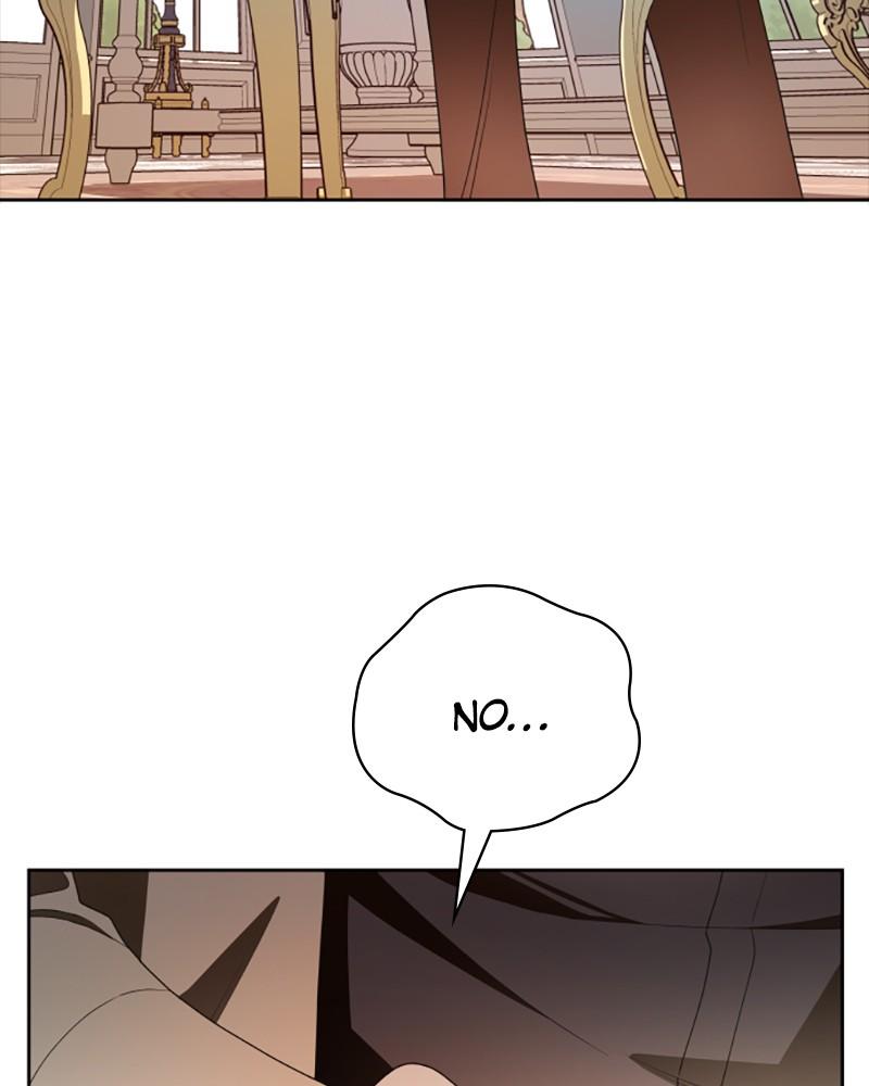I Want to Be You, Just For A Day chapter 58 - page 42