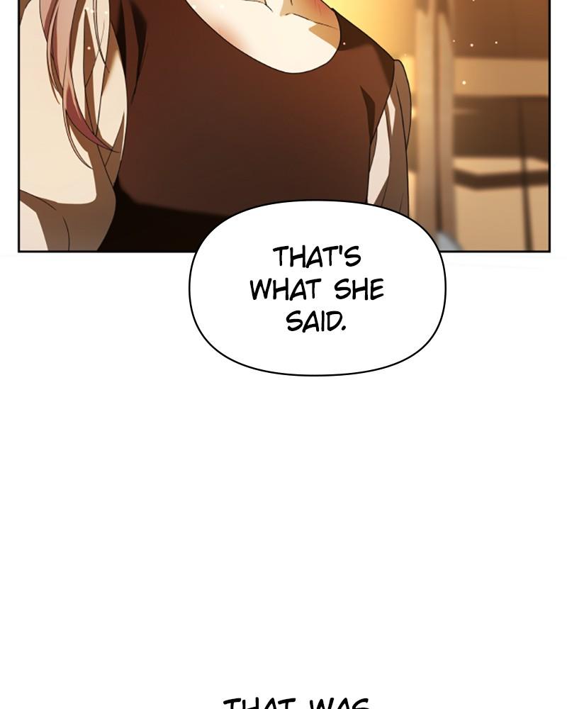 I Want to Be You, Just For A Day chapter 58 - page 79