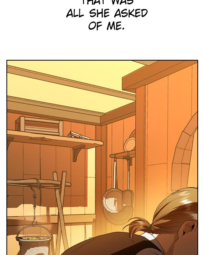 I Want to Be You, Just For A Day chapter 58 - page 80