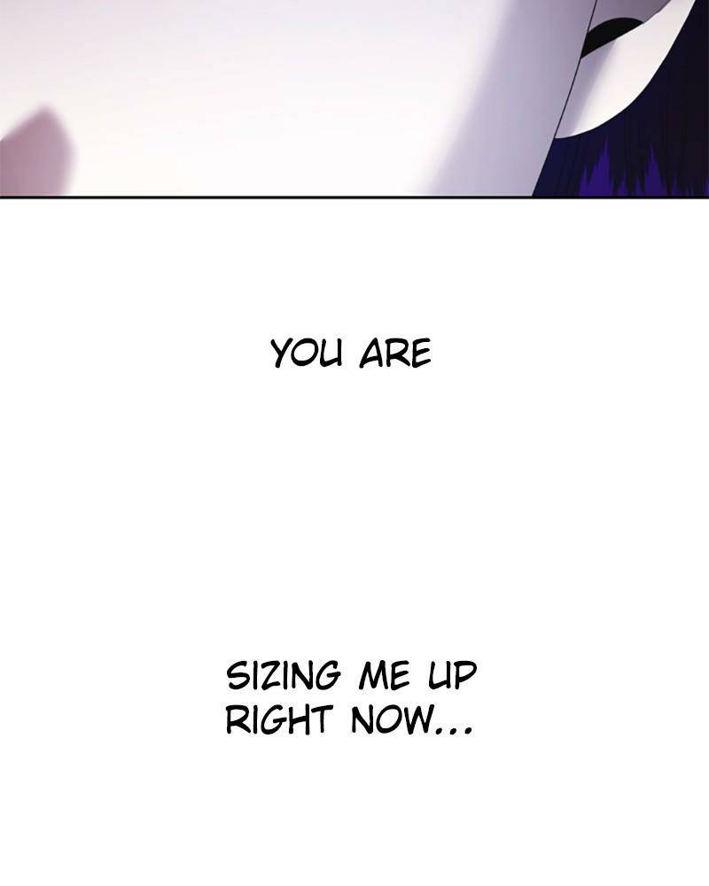 I Want to Be You, Just For A Day chapter 57 - page 119