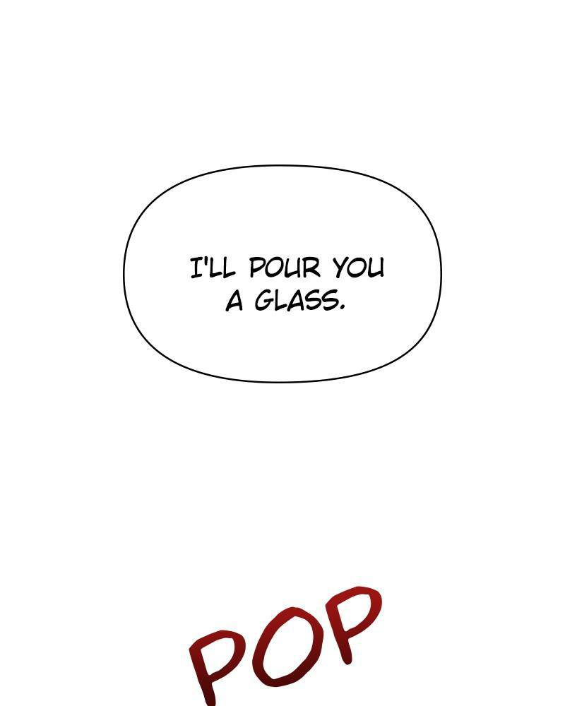 I Want to Be You, Just For A Day chapter 57 - page 144