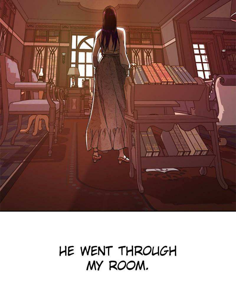 I Want to Be You, Just For A Day chapter 57 - page 62