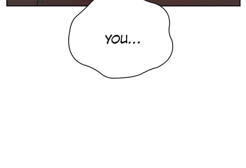 I Want to Be You, Just For A Day chapter 56 - page 29