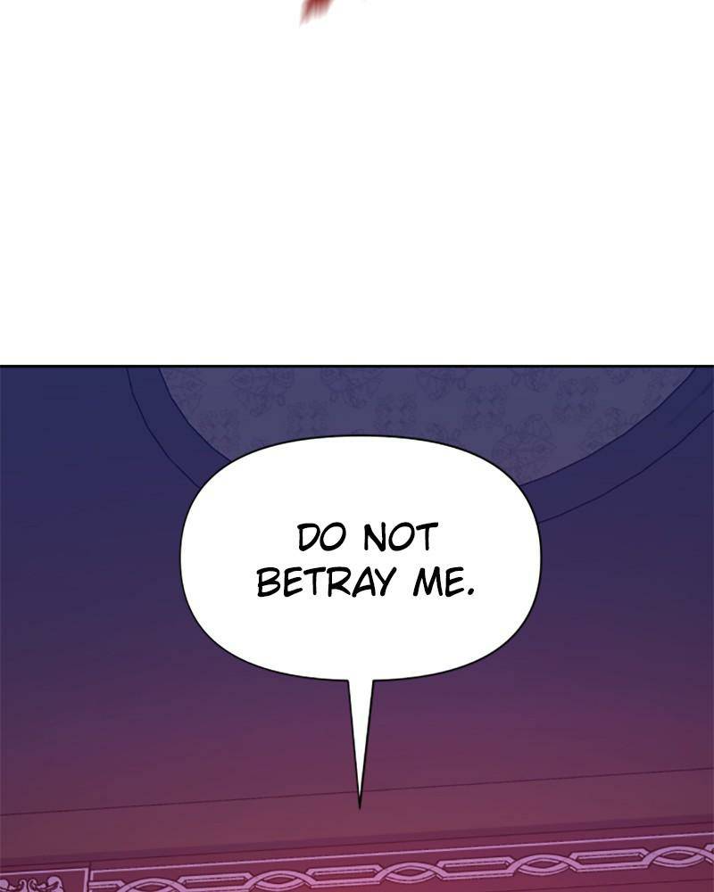 I Want to Be You, Just For A Day chapter 55 - page 143
