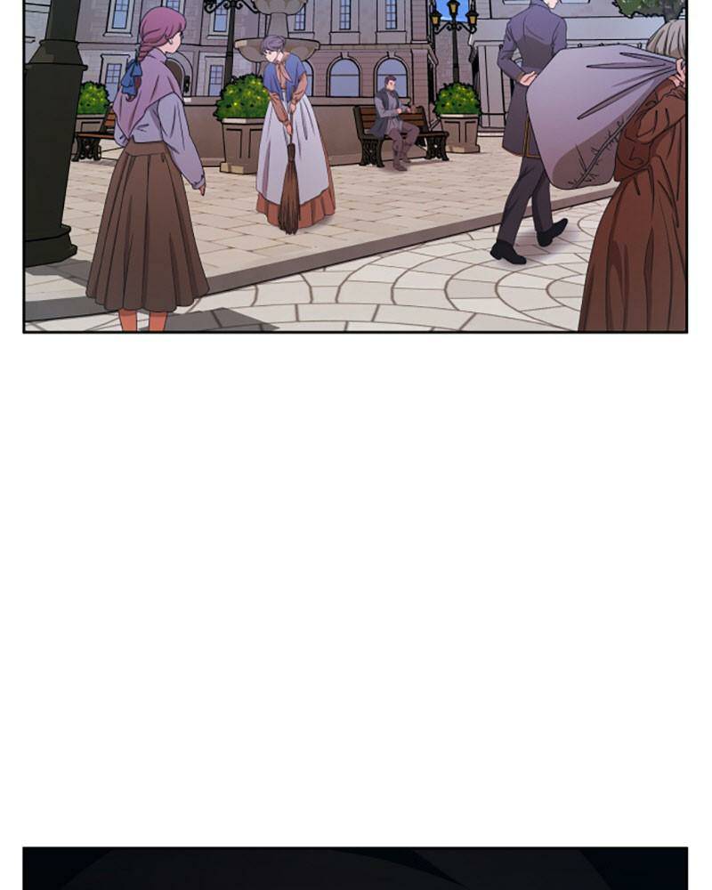 I Want to Be You, Just For A Day chapter 54 - page 112