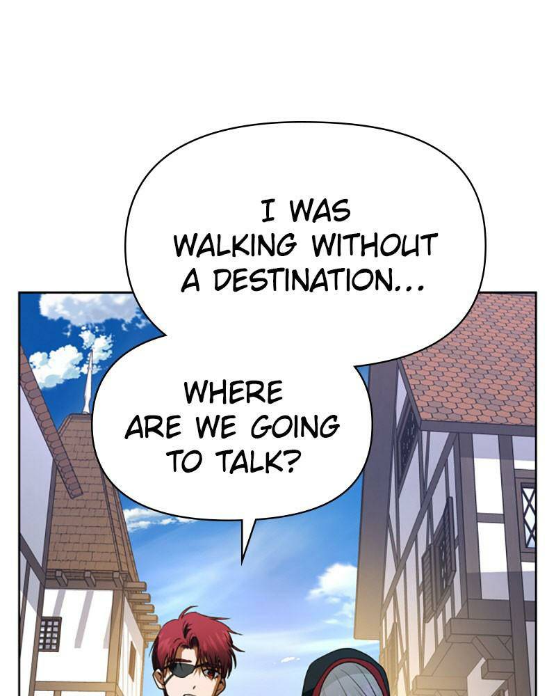 I Want to Be You, Just For A Day chapter 54 - page 144