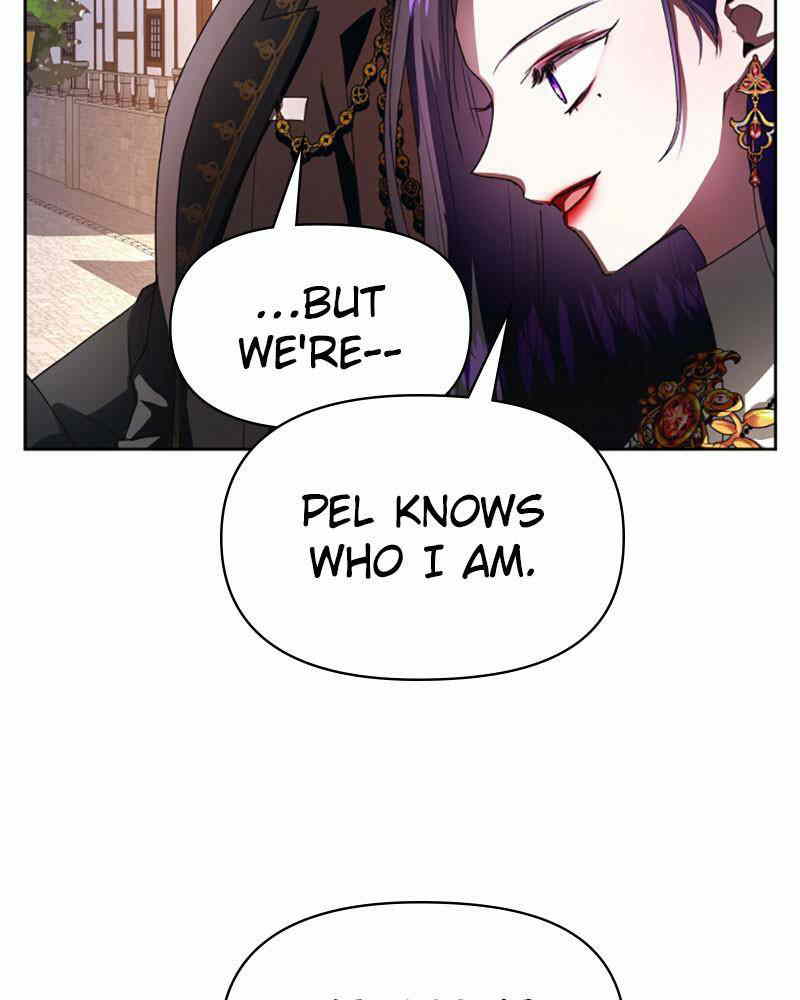 I Want to Be You, Just For A Day chapter 54 - page 164