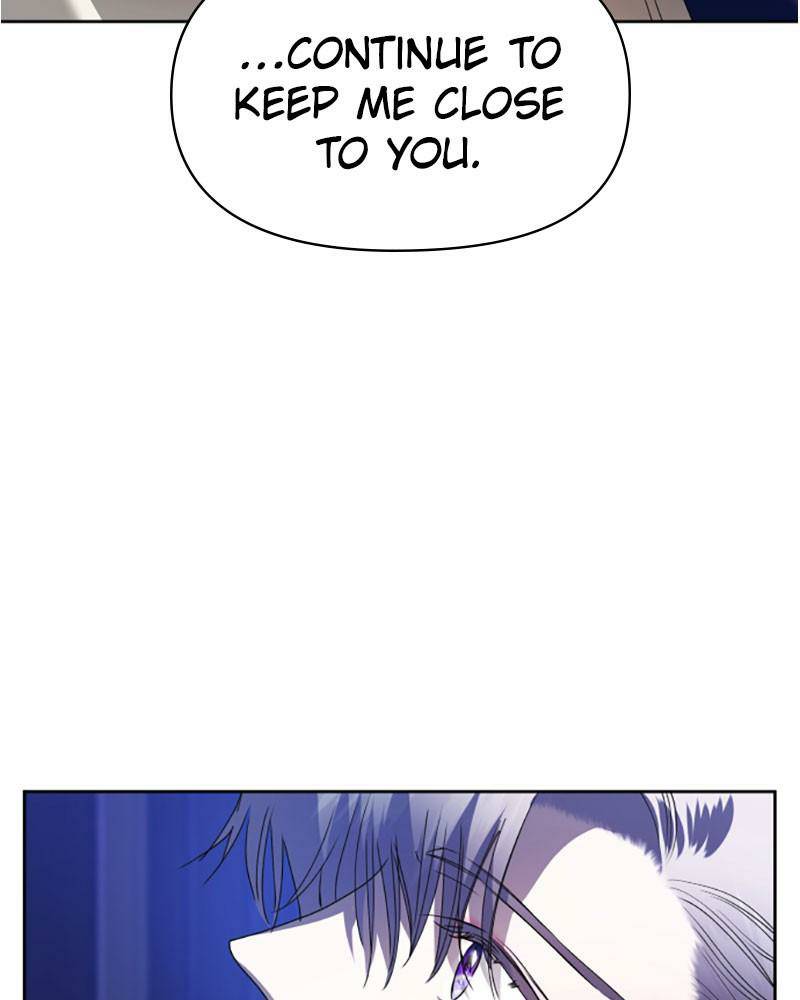 I Want to Be You, Just For A Day chapter 54 - page 50