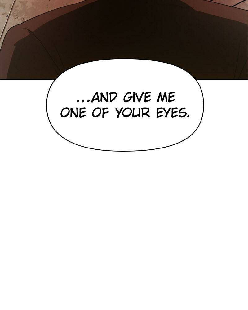 I Want to Be You, Just For A Day chapter 53 - page 131