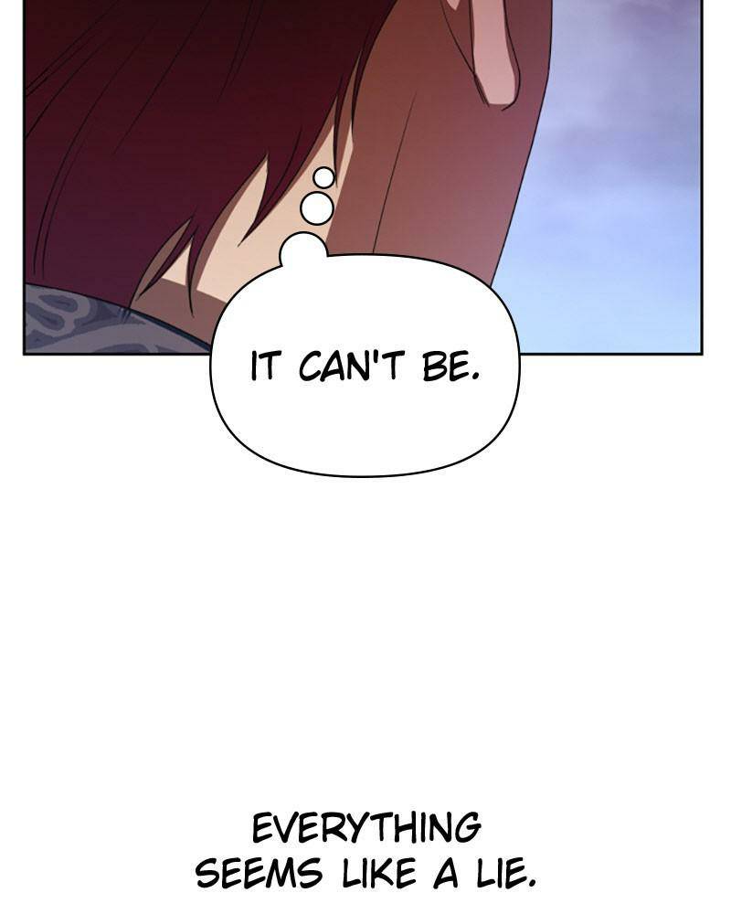 I Want to Be You, Just For A Day chapter 53 - page 80
