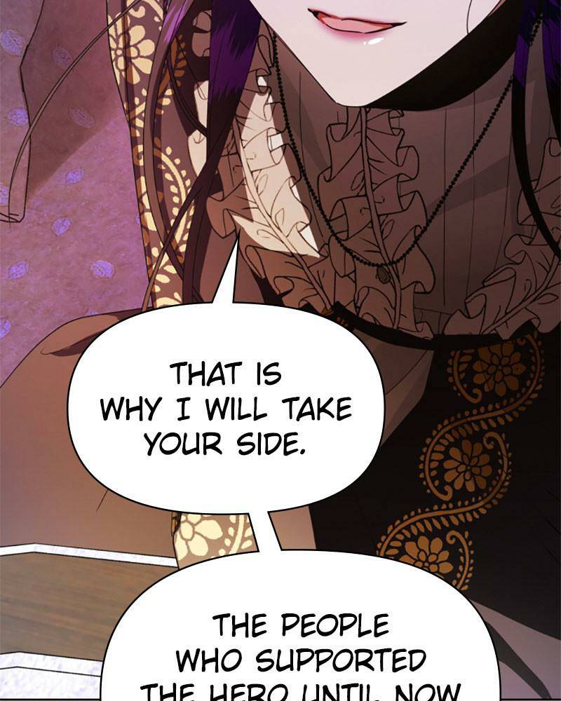 I Want to Be You, Just For A Day chapter 51 - page 136