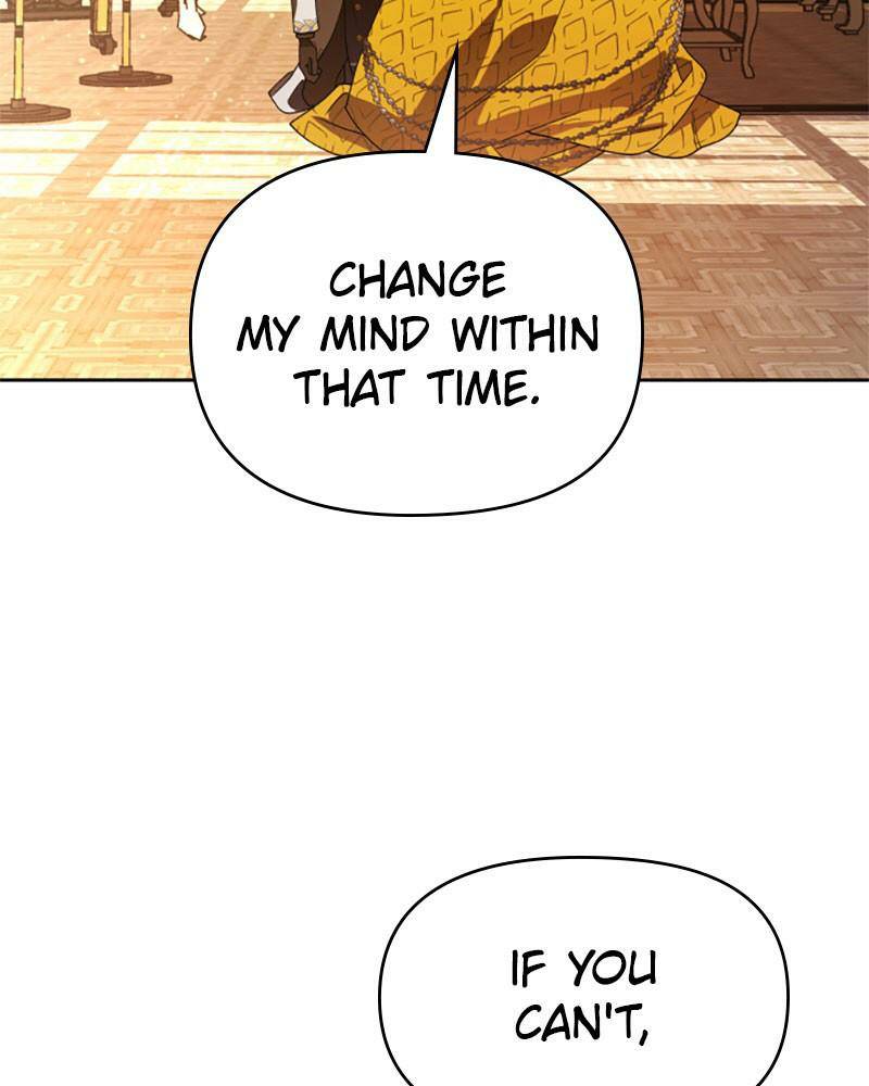 I Want to Be You, Just For A Day chapter 51 - page 166