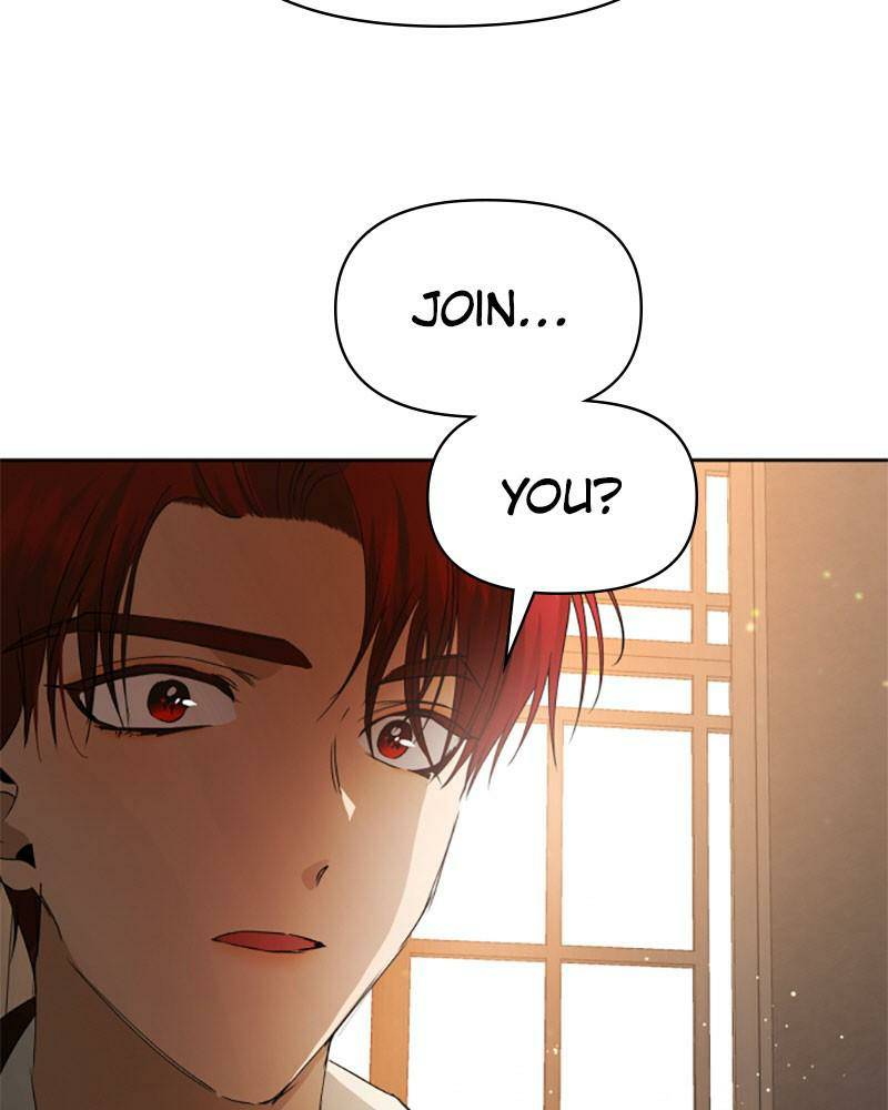 I Want to Be You, Just For A Day chapter 50 - page 126