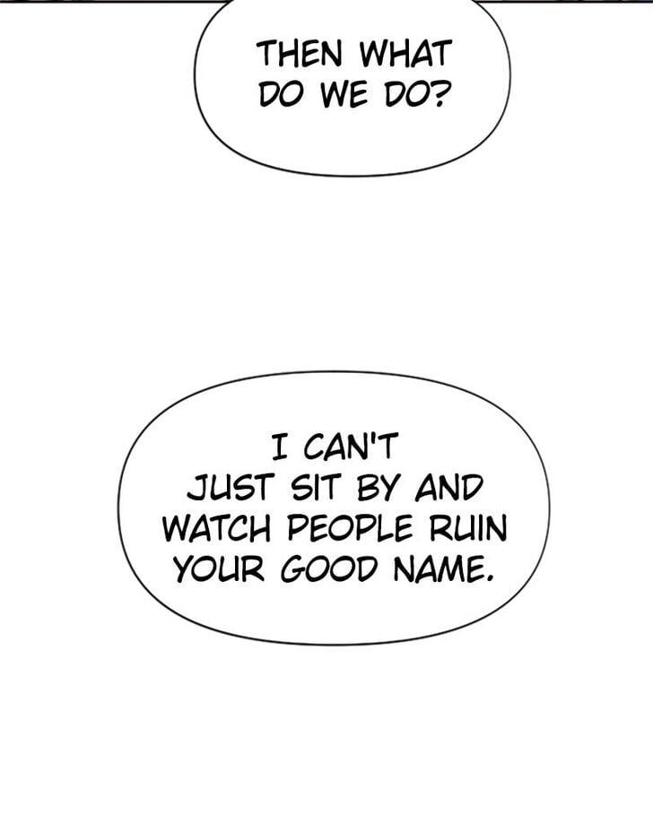 I Want to Be You, Just For A Day chapter 45 - page 104