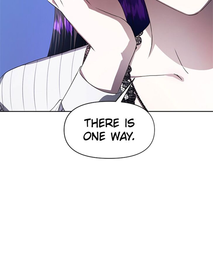 I Want to Be You, Just For A Day chapter 45 - page 108