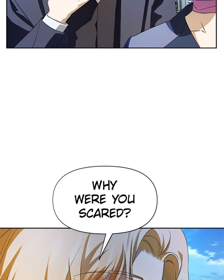 I Want to Be You, Just For A Day chapter 45 - page 131