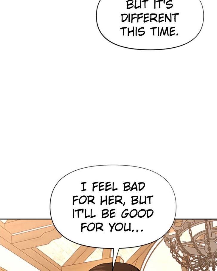 I Want to Be You, Just For A Day chapter 45 - page 152