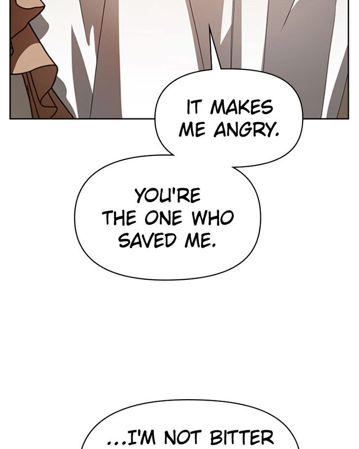 I Want to Be You, Just For A Day chapter 45 - page 77