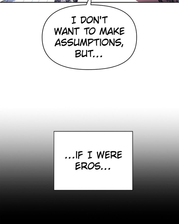 I Want to Be You, Just For A Day chapter 45 - page 86