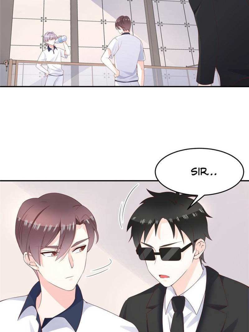 National School Prince Is A Girl chapter 49 - page 11